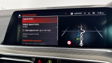 BMW X5 xDrive30d MHT M Sport 5dr Auto Diesel Estate